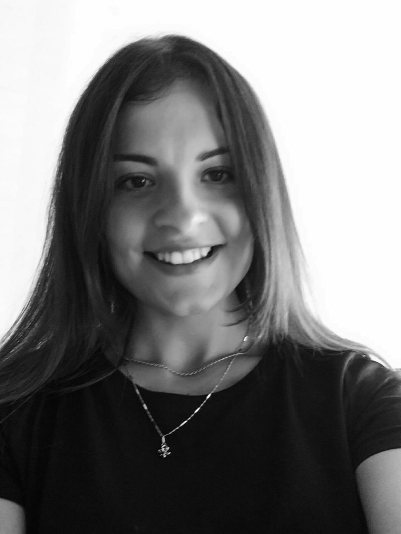 Eglė Uleckienė
